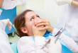 Lấy cao răng như thế nào? – Công nghệ lấy cao răng
