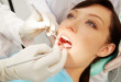 Nhổ răng khôn có nguy hiểm không?