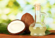 Top 3 cách chữa hôi miệng bằng dầu dừa – Bạn đã biết chưa?