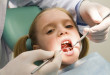 Có nên nhổ răng sâu cho trẻ không?