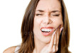Cách chữa đau răng hiệu quả nhanh nhất bạn không thể bỏ qua?
