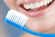 Cách chăm sóc răng miệng hàng ngày hiệu quả tốt nhất