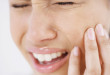 Mọc răng khôn đau – Phải làm sao?