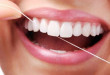Bạn có biết nên dùng chỉ nha khoa trước hay sau khi đánh răng?