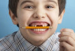 Trị bệnh nghiến răng trẻ em như thế nào?