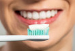 Chăm sóc sau nhổ răng hàm – Cách giảm đau & hỗ trợ mau lành thương