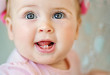 Mách cha mẹ cách chăm sóc răng sữa ở trẻ theo từng giai đoạn