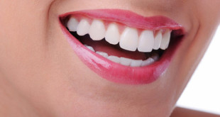 Làm gì để răng trắng hơn dễ thực hiện không cần đến nha khoa