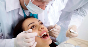 Làm răng sứ có đau không? Kinh nghiệm của những người đã làm răng