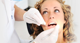 Nhổ răng có ảnh hưởng gì không? – Tư vấn chuyên gia