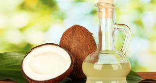 Top 3 cách chữa hôi miệng bằng dầu dừa – Bạn đã biết chưa?