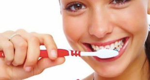 Giới thiệu 3 loại kem tẩy trắng răng hiệu quả – an toàn nhất