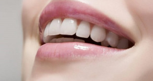 Làm trắng răng bằng baking soda – răng trắng sáng chỉ sau 5 phút