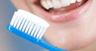Cách chăm sóc răng miệng hàng ngày hiệu quả tốt nhất