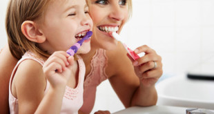 Làm sao để phòng ngừa sâu răng hiệu quả