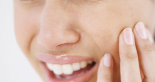 Cách chữa đau răng cấp tốc tại nhà