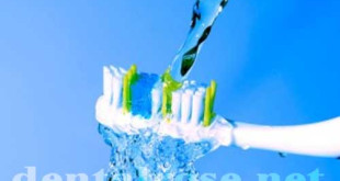 Chăm sóc răng miệng hàng ngày sao cho hiệu  quả răng chắc khỏe