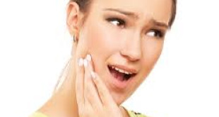 Nguyên nhân, triệu chứng bệnh sâu răng: mọi người cần biết