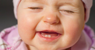 Những lưu ý khi chăm sóc răng sữa cho trẻ bố mẹ cần biết