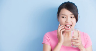 Những phương pháp điều trị sâu răng