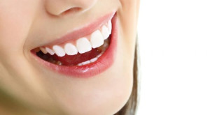 Vì sao nên bọc răng sứ khi đã chữa tủy?