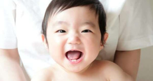 Chăm sóc răng cho bé 14 tháng tuổi – Bí quyết để nụ cười luôn khỏe mạnh