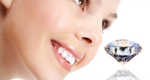 Chăm sóc răng đính đá theo đúng bài của nha sĩ – Hướng dẫn bảo vệ răng