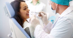 Cách chăm sóc răng implant đúng chỉ định không phải ai cũng biết