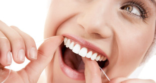 TỔNG HỢP các cách vệ sinh và chăm sóc răng sau khi bọc sứ