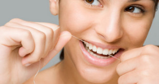 Nướu răng là gì? – Cách chăm sóc nướu răng đúng cách