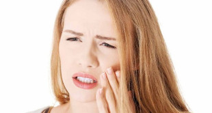 Tổng hợp 7 bí quyết chăm sóc răng nhạy cảm giúp răng không ê buốt