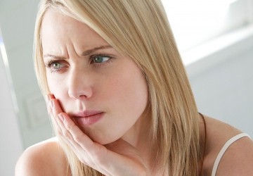 Bạn đã thật sự biết nhổ răng đau mấy ngày chưa?