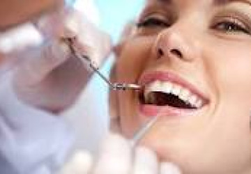 Lấy cao răng có ảnh hưởng gì không >> Giải đáp chính xác từ chuyên gia