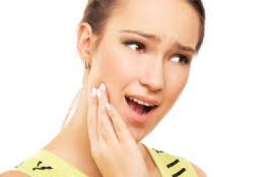 Nguyên nhân, triệu chứng bệnh sâu răng: mọi người cần biết