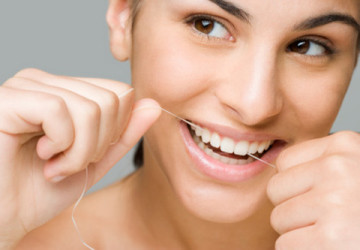 Nướu răng là gì? – Cách chăm sóc nướu răng đúng cách