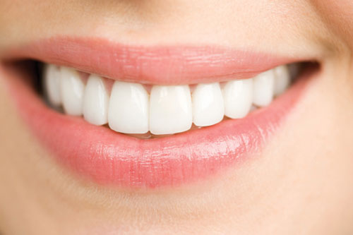 Lấy cao răng có ảnh hưởng gì không 2
