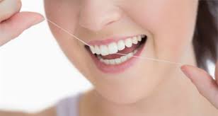 nguyên nhân răng bị vàng và cách tẩy răng ố vàng hiệu quả