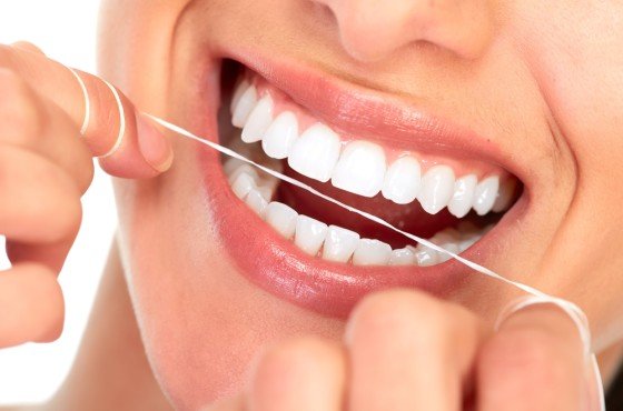 Cách chăm sóc bảo vệ răng sứ sau khi làm đúng cách
