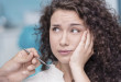 Nguyên nhân gây bệnh nghiến răng – Tác hại khi nghiến răng