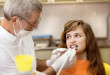 Niềng răng có đau không và ảnh hưởng thế nào đến răng miệng?