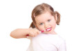 5 cách phòng ngừa sâu răng hiệu quả bạn nên làm theo