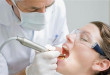 Cách chữa sâu răng dưới sự hỗ trợ của điều trị nha khoa