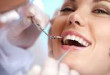 Lấy cao răng có ảnh hưởng gì không ></noscript>> Giải đáp chính xác từ chuyên gia