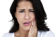 Top 5 cách chữa đau răng hiệu quả tại nhà