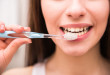 Đánh răng trước hay sau khi ăn sáng- nhiều người vẫn còn bị mắc sai lầm   