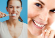 Dùng chỉ nha khoa trước hay sau khi đánh răng: đáp án chuẩn nhất