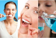 Đánh răng nhiều có tốt không, có ảnh hưởng đến men răng không?