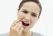 Răng khôn mọc trong bao lâu? – Tư vấn từ chuyên gia