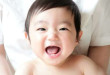 Chăm sóc răng cho bé 14 tháng tuổi – Bí quyết để nụ cười luôn khỏe mạnh