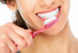 Chăm sóc răng miệng infographic – Những thông tin bổ ích
